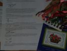 Файл=P1010151~1.JPG
Объём=75КБ
Размеры=1024x768
Дата=Нояб 10, 2008 P1010151~1.JPG