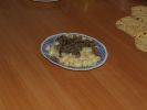 Файл=P101015535.JPG
Объём=76КБ
Размеры=1024x768
Дата=Май 27, 2009 P101015535.JPG
