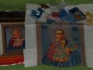Файл=P1010192.JPG
Объём=192КБ
Размеры=1024x768
Дата=Дек 04, 2008 P1010192.JPG