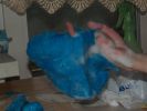 Файл=P9170032.JPG
Объём=89КБ
Размеры=1024x768
Дата=Сент 17, 2009 P9170032.JPG