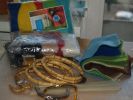 Файл=P9180050.JPG
Объём=130КБ
Размеры=1024x768
Дата=Сент 18, 2009 P9180050.JPG
