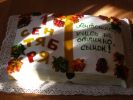 Файл=P9012605.JPG
Объём=176КБ
Размеры=850x638
Дата=Окт 03, 2008 P9012605.JPG