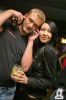 Allnight_dj_Navigator__124b.JPG