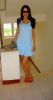 DSC04245.JPG