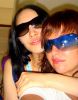 DSC04248.JPG