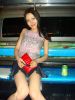 DSC04463.JPG