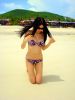 DSC04550.JPG