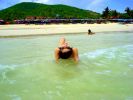 DSC04582.JPG