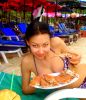 DSC04664-1.JPG