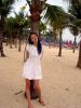 DSC04704.JPG