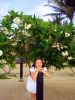 DSC04712.JPG
