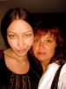 DSC04736.JPG