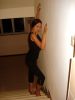 DSC04737.JPG