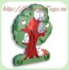 catrtrees%5B1%5D[1].png