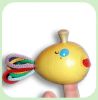 fish_300[1].png