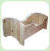 krovatka_lt%5B1%5D[1].png