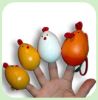petux_i_family_300[1].png