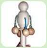 pogrem-s-gorosh[1].png