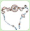 pogrem_lenta_300[1].png