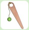 poimai_sharik[1].png