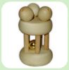 shumel_neokr300[1].png