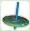 volchok-ula[1].png