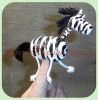 zebra[1].png