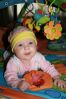 Файл=IMG_1163-1.JPG
Объём=29КБ
Размеры=299x448
Дата=Сент 19, 2008 IMG_1163-1.JPG