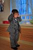 Файл=DSC_1609.jpg
Объём=118КБ
Размеры=680x1024
Дата=Янв 08, 2010 DSC_1609.jpg