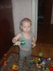 Файл=Изображение_016.jpg
Объём=109КБ
Размеры=768x1024
Дата=Апр 25, 2009 Изображение_016.jpg