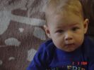 Файл=Изображение_038.jpg
Объём=115КБ
Размеры=1024x768
Дата=Март 07, 2009 Изображение_038.jpg