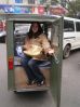 Файл=IMGP6279.jpg
Объём=76КБ
Размеры=336x448
Дата=Нояб 16, 2008 IMGP6279.jpg
