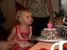 Файл=PICT7041.JPG
Объём=154КБ
Размеры=1024x768
Дата=Июнь 16, 2009 PICT7041.JPG