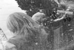 Файл=CHV_c17226_bw.jpg
Объём=130КБ
Размеры=1024x685
Дата=Окт 10, 2008 CHV_c17226_bw.jpg