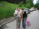 Файл=PICT0011.JPG
Объём=152КБ
Размеры=1024x768
Дата=Окт 15, 2008 PICT0011.JPG