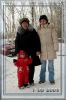 Файл=IMGP55ii8п5.jpg
Объём=162КБ
Размеры=681x1024
Дата=Нояб 02, 2008 IMGP55ii8п5.jpg