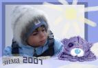 Файл=d_(79)о.jpg
Объём=264КБ
Размеры=1524x1059
Дата=Нояб 02, 2008 d_(79)о.jpg