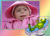 Файл=d_(91)u.jpg
Объём=442КБ
Размеры=1685x1218
Дата=Нояб 02, 2008 d_(91)u.jpg
