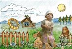 Файл=img060_копия.jpg
Объём=266КБ
Размеры=1024x696
Дата=Нояб 02, 2008 img060_копия.jpg