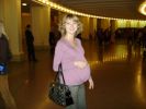 Файл=DSC00480.JPG
Объём=79КБ
Размеры=448x336
Дата=Нояб 07, 2008 DSC00480.JPG