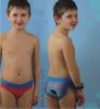 Файл=kids27.jpg
Объём=46КБ
Размеры=552x600
Дата=Фев 19, 2010 kids27.jpg