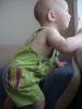 Файл=P1010679.JPG
Объём=82КБ
Размеры=768x1024
Дата=Фев 12, 2009 P1010679.JPG