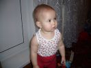 P1030260.JPG