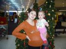 Файл=P1030345.JPG
Объём=177КБ
Размеры=1024x768
Дата=Янв 16, 2009 P1030345.JPG