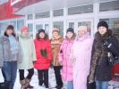 Файл=P1030359.JPG
Объём=145КБ
Размеры=1024x768
Дата=Янв 16, 2009 P1030359.JPG