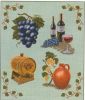 Файл=Vino_sampler.jpg
Объём=38КБ
Размеры=300x350
Дата=Дек 02, 2008 Vino_sampler.jpg