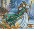 Файл=m_woodlandenchantress.jpg
Объём=86КБ
Размеры=400x343
Дата=Фев 22, 2009 m_woodlandenchantress.jpg
