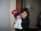 Файл=DSCN1580.JPG
Объём=474КБ
Размеры=2048x1536
Дата=Фев 19, 2009 DSCN1580.JPG