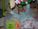 Файл=DSCN1584.JPG
Объём=491КБ
Размеры=2048x1536
Дата=Фев 19, 2009 DSCN1584.JPG