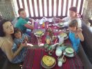 Файл=20120618_144741.jpg
Объём=792КБ
Размеры=2933x2200
Дата=Июль 10, 2012 20120618_144741.jpg